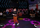 ABFH2629 a-dance-for-life-26-01-20